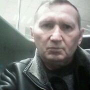  ,   Fidaill, 62 ,   ,   , 