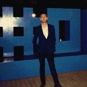 ���������� ��������, ���� ������� ������, 31 ���, ������������ ��� ������, ����� � ���������, c�������� ���������