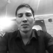  ,   , 32 ,   ,   , c , 