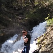  ,   , 46 ,     , c 