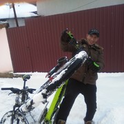  ,   , 40 ,   