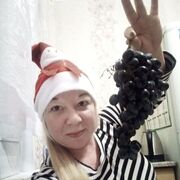 ���������� ��������, ���� ������� ���������, 37 ���, ������������ ��� ������, ����� � ���������