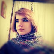 ���������� ������, ���� ������� ��������, 27 ���, ������������ ��� ������, ����� � ���������