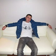  ,   , 34 ,   ,   , c , 