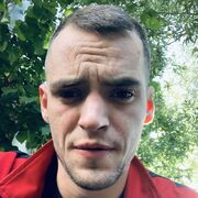 ���������� �������, ���� ����� ����, 25 ���, ������������ ��� ������, ����� � ���������