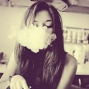  ,   Metiska, 34 ,   ,   , c 