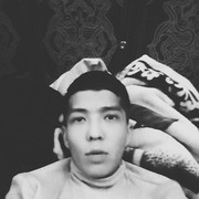 ���������� ��, ���� ������� ����, 31 ���, ������������ ��� ������, ����� � ���������, c�������� ���������