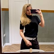 ���������� �����, ���������