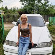 ,   , 48 ,   ,   