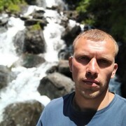  ,   , 28 ,   ,   , c , 