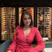 ���������� ������, ���� ������� ������, 29 ���, ������������ ��� ������, ����� � ���������, c�������� ���������