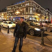  ,   , 39 ,   ,   