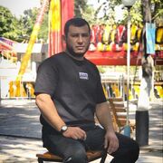  ,   Shuxratjon, 36 ,   ,   , c , 