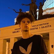 ���������� �����, ���� ����� ���������, 22 ����, ������������ ��� ������, ����� � ���������