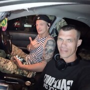 ���������� �����������, ���� ������� ������, 35 ���, ������������ ��� ������, ����� � ���������, c�������� ���������