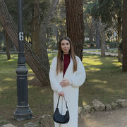 ���������� �����������, ���� ������� Mavi, 20 ���, ������������ 