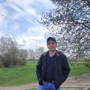  ,   , 40 ,     , c , 
