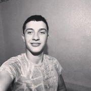  ,   , 27 ,  
