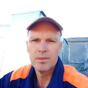  -,   , 50 ,   ,   