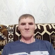  ,   Sergei, 48 ,   ,   