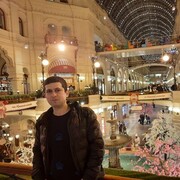  ,   , 36 ,   ,   