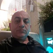  ,   , 48 ,   ,   