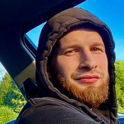 ���������� �����-���������, ���� ������� ���, 29 ���, ������������ ��� ������, ����� � ���������