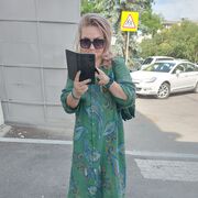  ,   , 58 ,   ,   