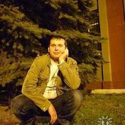 ���������� ����, ���� ������� �������, 48 ���, ������������ ��� ������, ����� � ���������