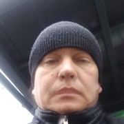 ���������� �������, ���� ������� ����, 45 ���, ������������ ��� ������, ����� � ���������, c�������� ���������