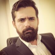 ���������� �����-���������, ���� ������� ����, 34 ����, ������������ ��� ����� � ���������, c�������� ���������, ���������