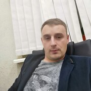  ,  , 38