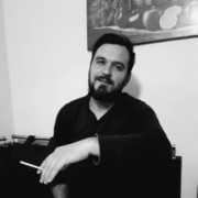  Zabkowice Slaskie,  Dev, 33
