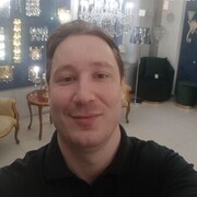 ���������� �������, ���� ������� ������, 35 ���, ������������ ��� ����� � ���������, c�������� ���������, ���������