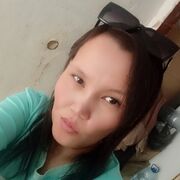 ���������� ����, ���� ������� ������, 32 ����, ������������ ��� ����� � ���������, ���������