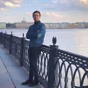 ���������� �����-���������, ���� ������� ����, 37 ���, ������������ ��� ������, ����� � ���������