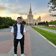 ���������� ������, ���� ����� ���, 25 ���, ������������ ��� ������, ����� � ���������