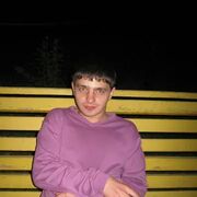 ���������� ������, ���� ������� ����, 35 ���, ������������ ��� ������, ����� � ���������, c�������� ���������, ���������