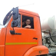 ���������� �����, ���� ����� �������, 22 ����, ������������ ��� ������, ����� � ���������