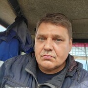  ,   , 61 ,     , c , 