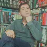 ���������� ���������, ���� ������� �������, 53 ����, ������������ ��� ����� � ���������, c�������� ���������