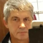  ,   Andrei, 55 ,   ,   , c 