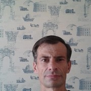  ,   , 45 ,     , c 