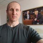  ,   , 51 ,   c 
