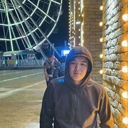  ,   Daulet, 25 ,   ,   