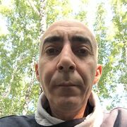  ,   , 45 ,   ,   , 