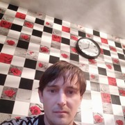  ,   , 41 ,  