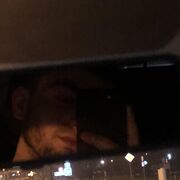 ���������� ����������, ���� ����� ������, 25 ���, ������������ ��� ������, ����� � ���������, c�������� ���������, ���������