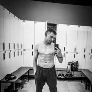 ���������� ������, ���� ������� �����, 33 ����, ������������ ��� ������, ����� � ���������, c�������� ���������