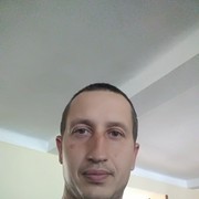  ,   , 45 ,   